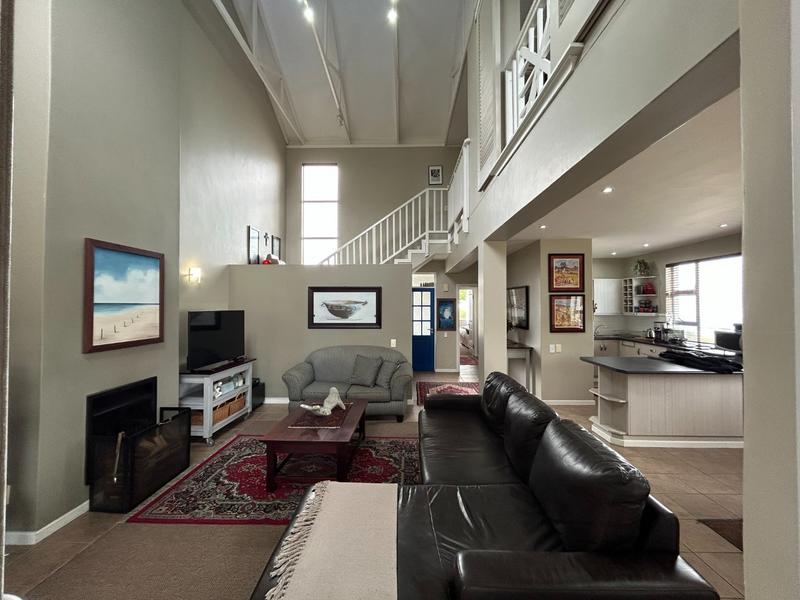 3 Bedroom Property for Sale in Pinnacle Point Golf Estate Western Cape